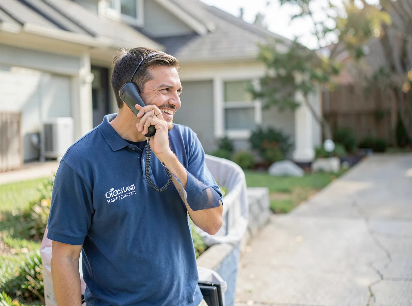 Heat Pump Installation Manchester, OK FAQs